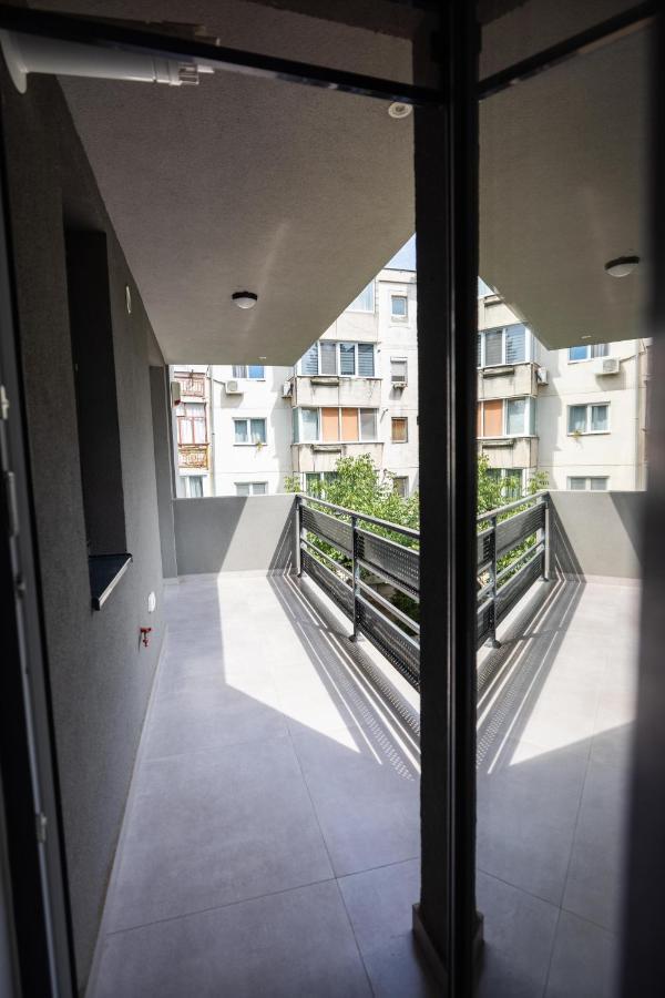 Timisoara Prime Residence Timişoara Exterior foto